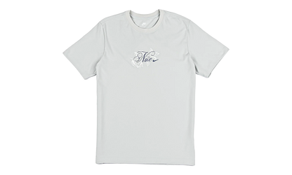 NSW Short-Sleeve Crew Tee "Photon Dust" HQ2434 025