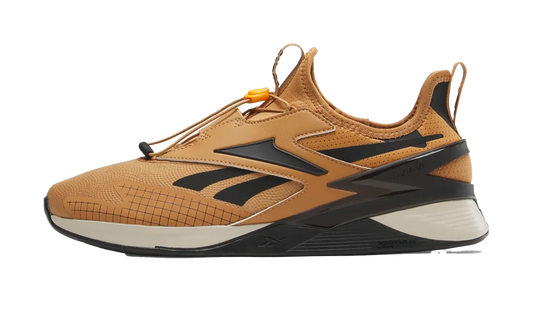 Nano X3 "Rich Froning Court Brown Black" 100033065