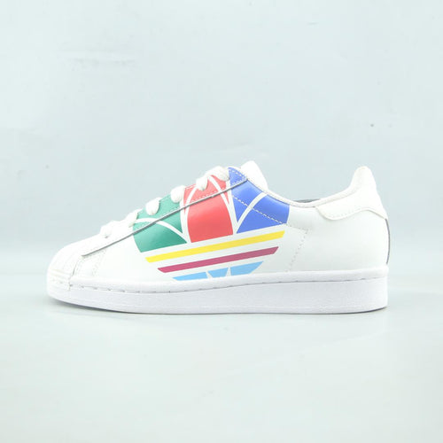 SUPERSTAR PURE