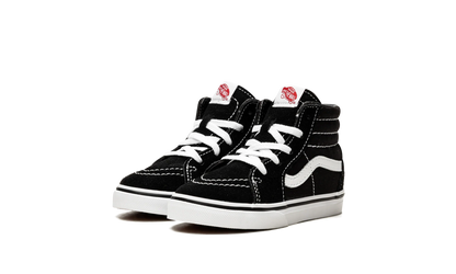 SK8-Hi TD VN0A3TFX6BT