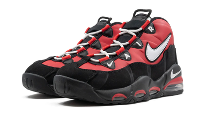 Air Max Uptempo 95 "Bulls" CK0892 600