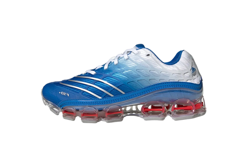 Megaride F50 "Blue Bird" JR4632
