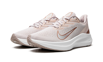 ZOOM INFLO 7 MNS WMNS CJ0302 601