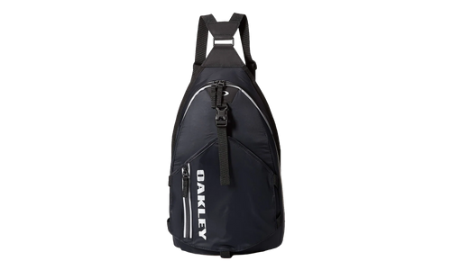 Commuter Helmet Utility Bag "Black" 921512 02E