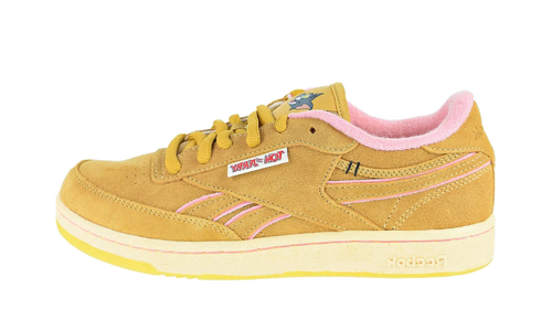 Club C Revenge GS "Tom & Jerry" FW4641