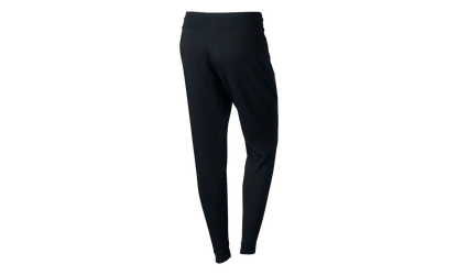 TECH FLEECE PANTS WMNS "Black" 803575 010