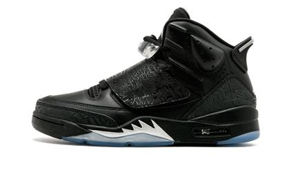 Jordan Son Of 512245 010