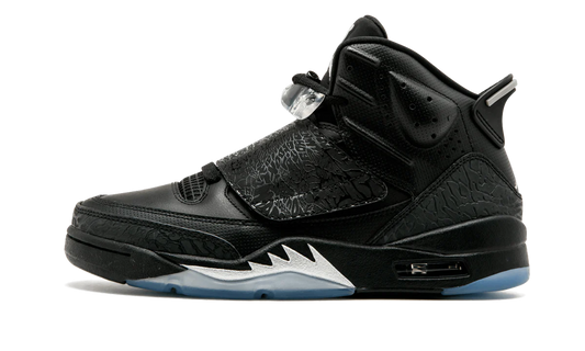 Jordan Son Of 512245 010