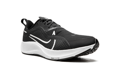 Nke Air Zoom Pegasus 37 Shield "Black/White" CQ7935 002