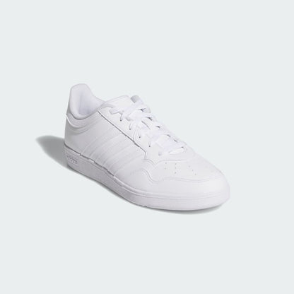 Men's Hoops 4.0 Shoes