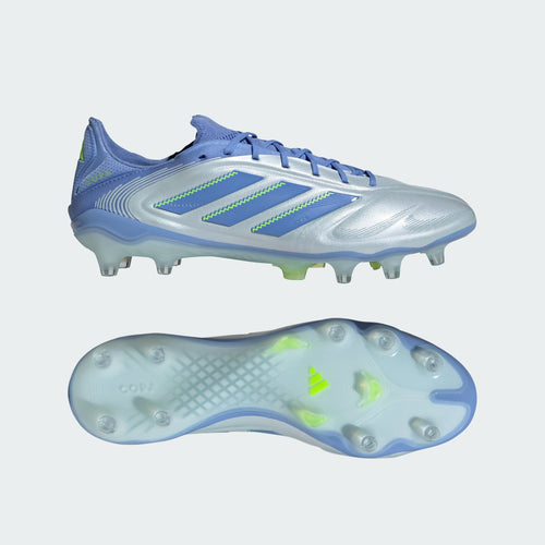 Men's Copa Pure 3 Elite Firm Ground Cleats