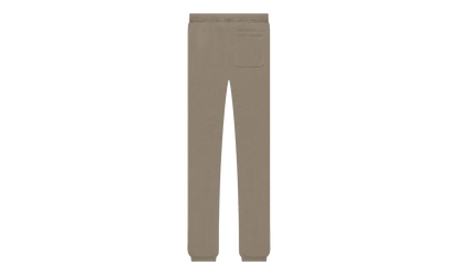 Sweatpants "Taupe" 130SP212006F