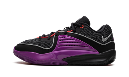 KD 16 "Pathway Royalties" DV2917 002