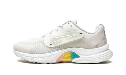 ALPHINA 5000 WMNS CK4330 101