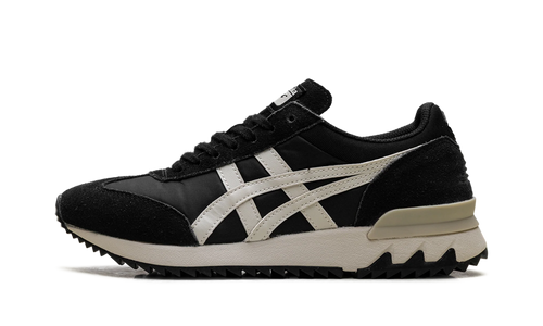 California 78 EX "Black / White" 1183a355 002
