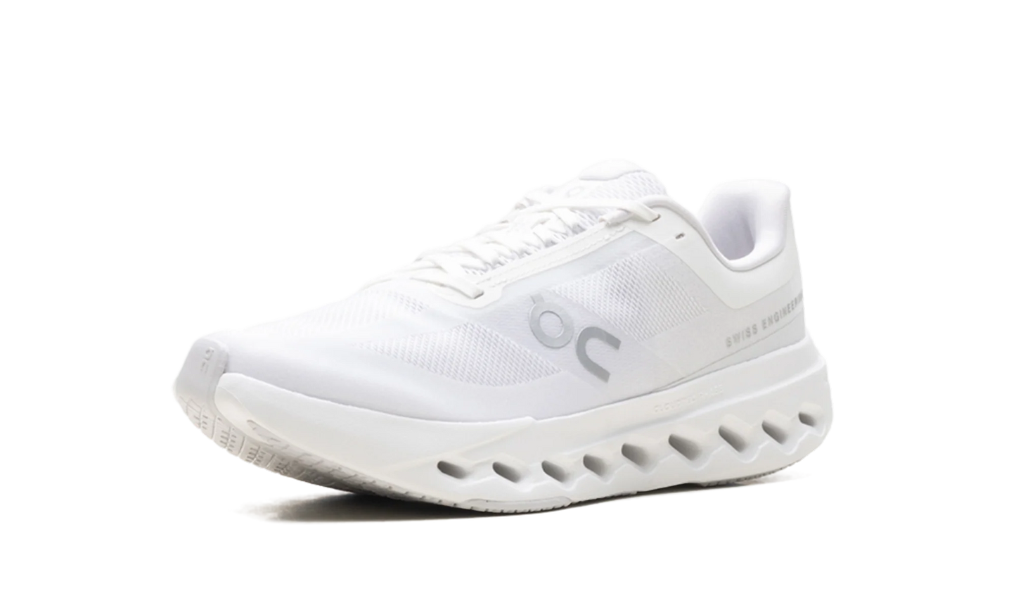 Cloudsurfer Next "White" 3ME30021200