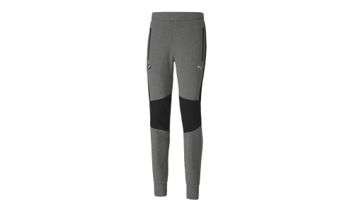 BMW Motorsport Sweat Pants "Gray" 598002 03