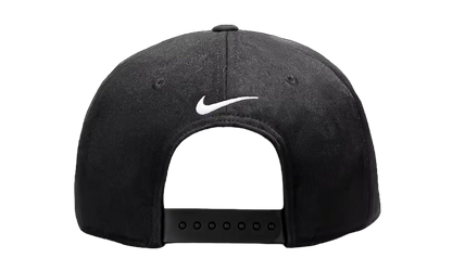 PRO ALBATROSS GRAPHIC GOLF HAT "Black / Stadium Green / Anthracite / White" HV7015 010