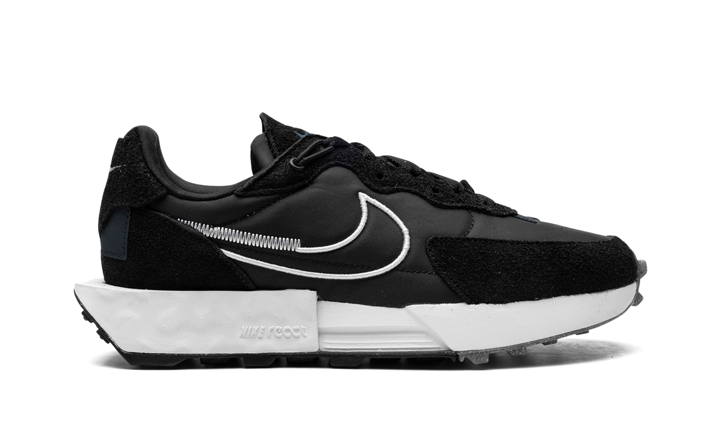 FONTANKA WAFFLE WMNS"Gum" DC3579 005