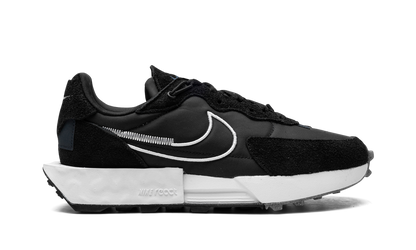 FONTANKA WAFFLE WMNS"Gum" DC3579 005