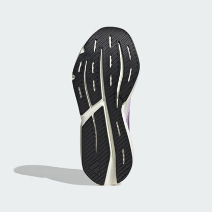 Women's Lightblaze Shoes