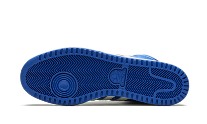 Top Ten HI EG5517