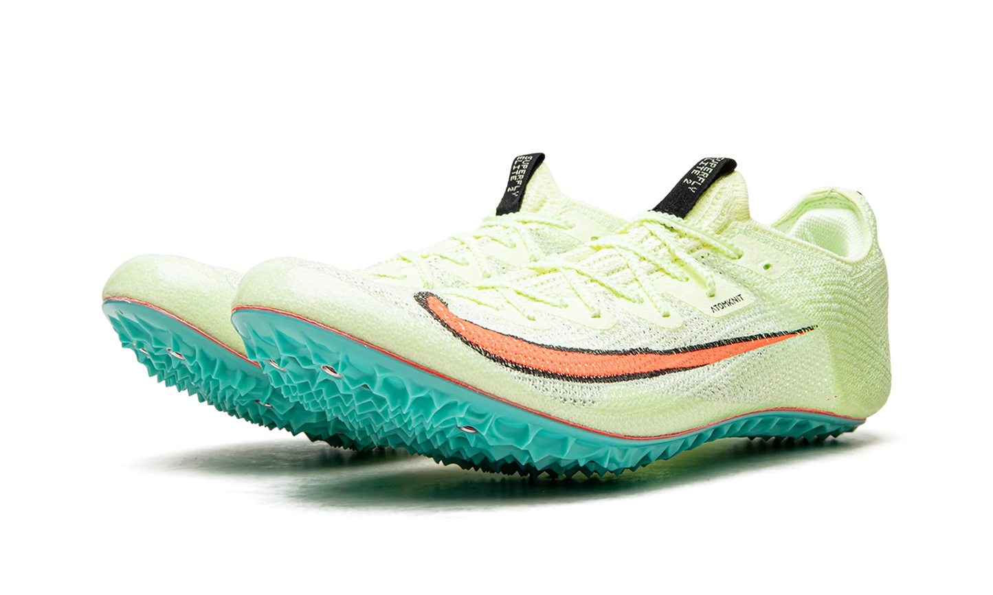 Zoom Superfly Elite 2 CD4382 700