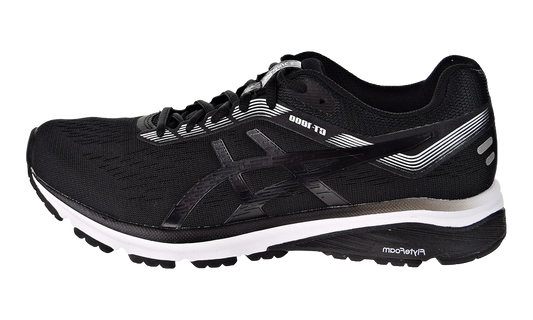 GT-1000 7 "Black White" 1011A042 003