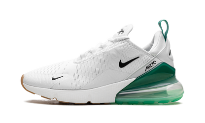 Air Max 270 Wmns"White" AH6789-125