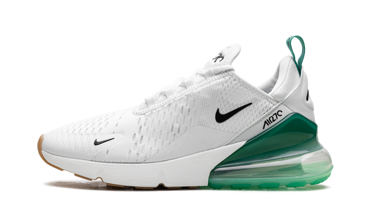 Air Max 270 Wmns"White" AH6789-125