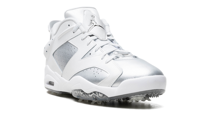 6 Low Golf "Gift Giving"