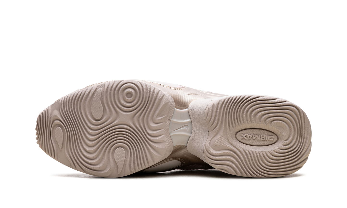 Air Max Muse WMNS"Desert Sand" FV1920 005
