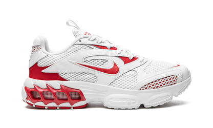 WMNS Zoom Air Fire CW3876 101