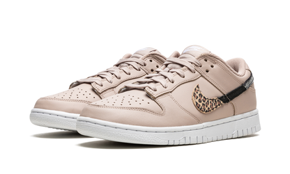 DUNK LO SE MNS WMNS"Primal Pink" DD7099 200