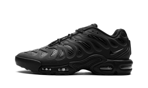 Air Max Plus Drift "Black Anthracite" HF0785 001