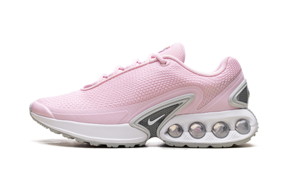 Air Max DN WMNS"Pink Foam" HJ9636 601