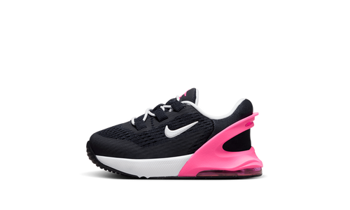 Air Max 270 "Pink" DV1970-401