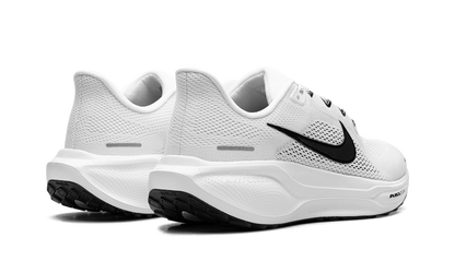 Air Zoom Pegasus WMNS"White/ Black" HF1538 100