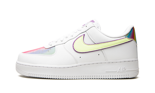 Air Force 1 Low WMNS"Easter 2020"