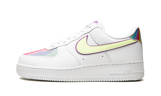 Air Force 1 Low WMNS"Easter 2020"