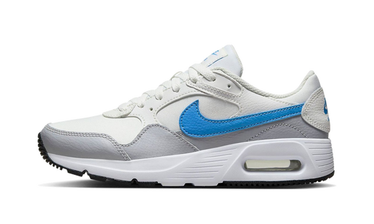 Air Max SC Wmns"Grey" CW4554 116