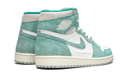 1 Retro High OG "Turbo Green" 555088 311