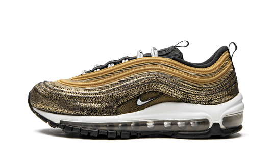 AIR MAX 97 MNS WMNS"Golden Gals" DO5881 700