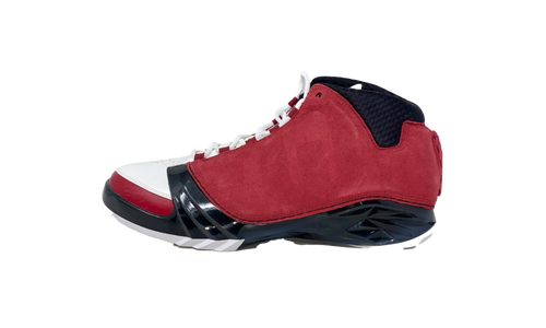 23 Retro "Oklahoma Sooners PE" FV1334 600