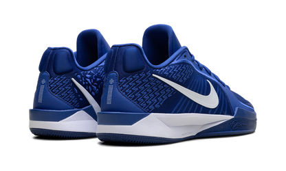 Sabrina 2 WMNS"Game Royal" HF3234 400