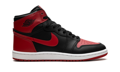 1 High 85 SP "Bred (2025)" IQ6083 067