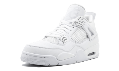 4 Retro "Pure Money" 308497 100