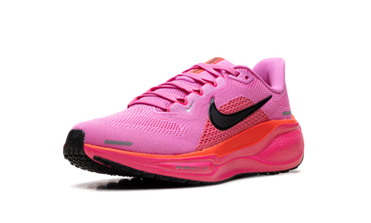 Air Zoom Pegasus 41"Playful Pink Hyper Pink" FD2723 605