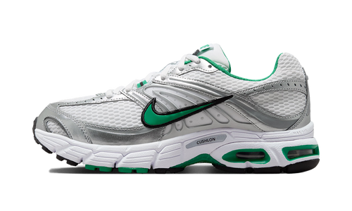 Air Max Moto 2K WMNS"White Stadium Green" HQ2056 102