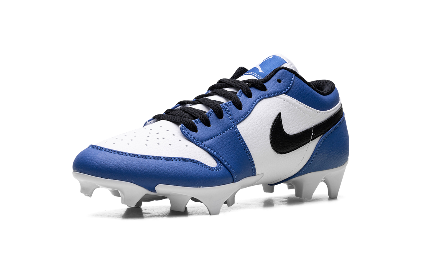 1 Low TD Cleat "Game Royal" FJ6245 104